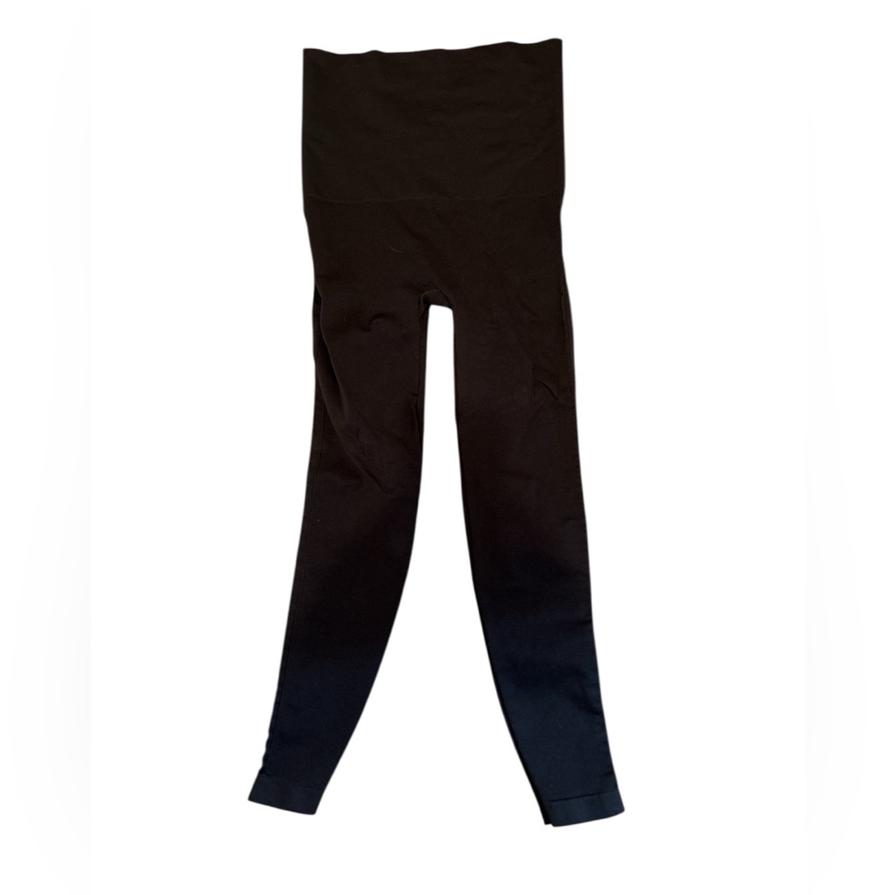 Belly Bandit leggings